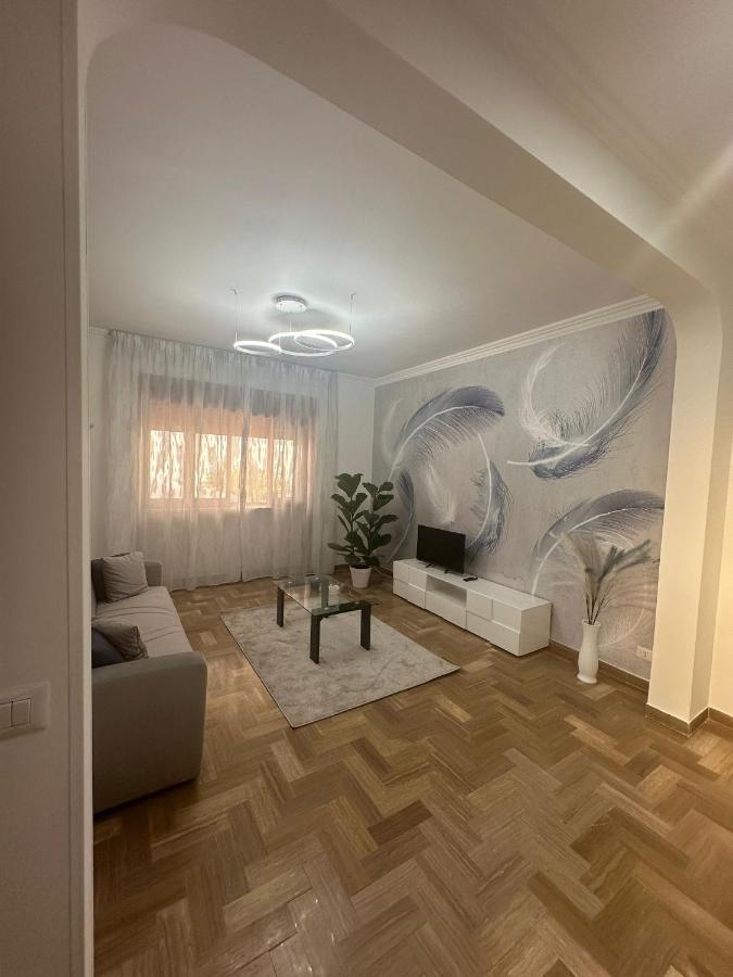 Apartamento Casa Angela Nardò Exterior foto